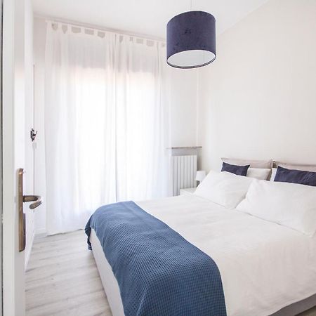 Cucciolina Home Como Lake Tavernerio Exterior foto